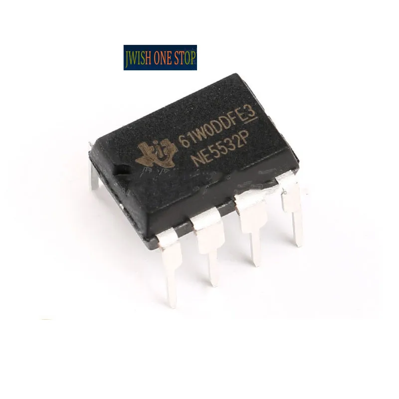 NE5532P SY8009B CD4052BM96 CD4013BE AT24C01A-10SU-2.7 UA741CN SRD-05VDC-SL-C 74HC165D NS8002 | Обустройство дома