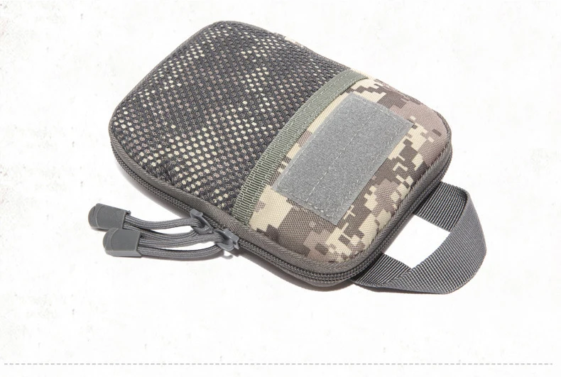 3P военный рюкзак армейский тактический Molle большой емкости штурмовые сумки Открытый охотничий походный Кемпинг альпинистский Камуфляжный Рюкзак - Цвет: Style 2