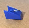 Изображение товара 0