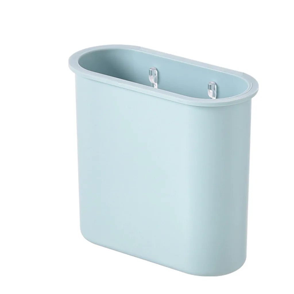 best selling 2020 products Multi-purpose Toothpaste tube Bathroom Shelf Kitchen Rack Organizer Holder support dropshipping | Дом и сад