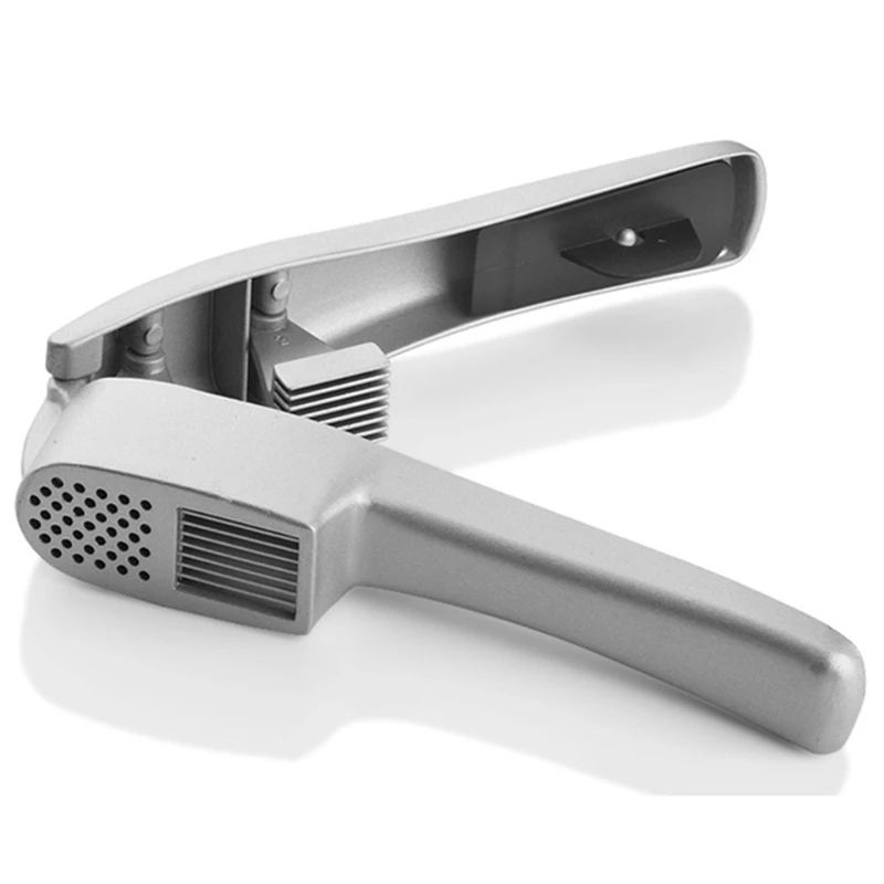 1X ручная фотография чеснока и 2 шт медная L-образная RCA прямоугольный локоть 90