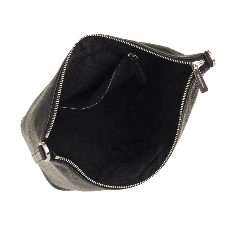 Спортивная сумка Кроссбоди для LG оригинал Майкл Корс Фултон 35F9SF0M3L/35F9GF0M3B|Сумки с