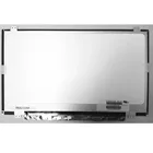 Светодиодный экран для ноутбука, матрица EA3, 1366X768 HD eDP 30Pin матовый ЖК-экран, для Rev C1, N140BGA, 14,0 дюйма