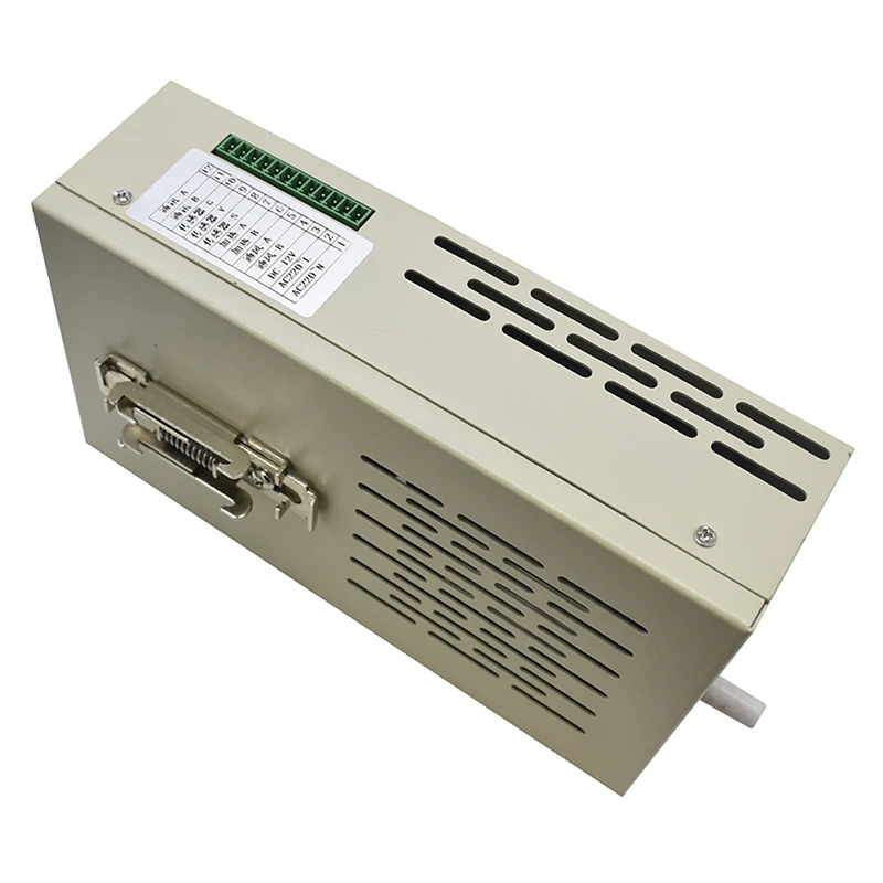 

300Ml Electric Air Dehumidifier for Home Mini Household Dehumidifier Portable Cleaning Device Air Dryer