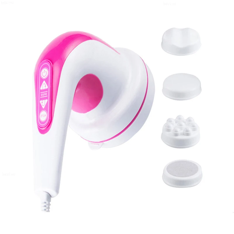 Компьютерная версия интеллектуальная пусковая смазочная машина разбитая