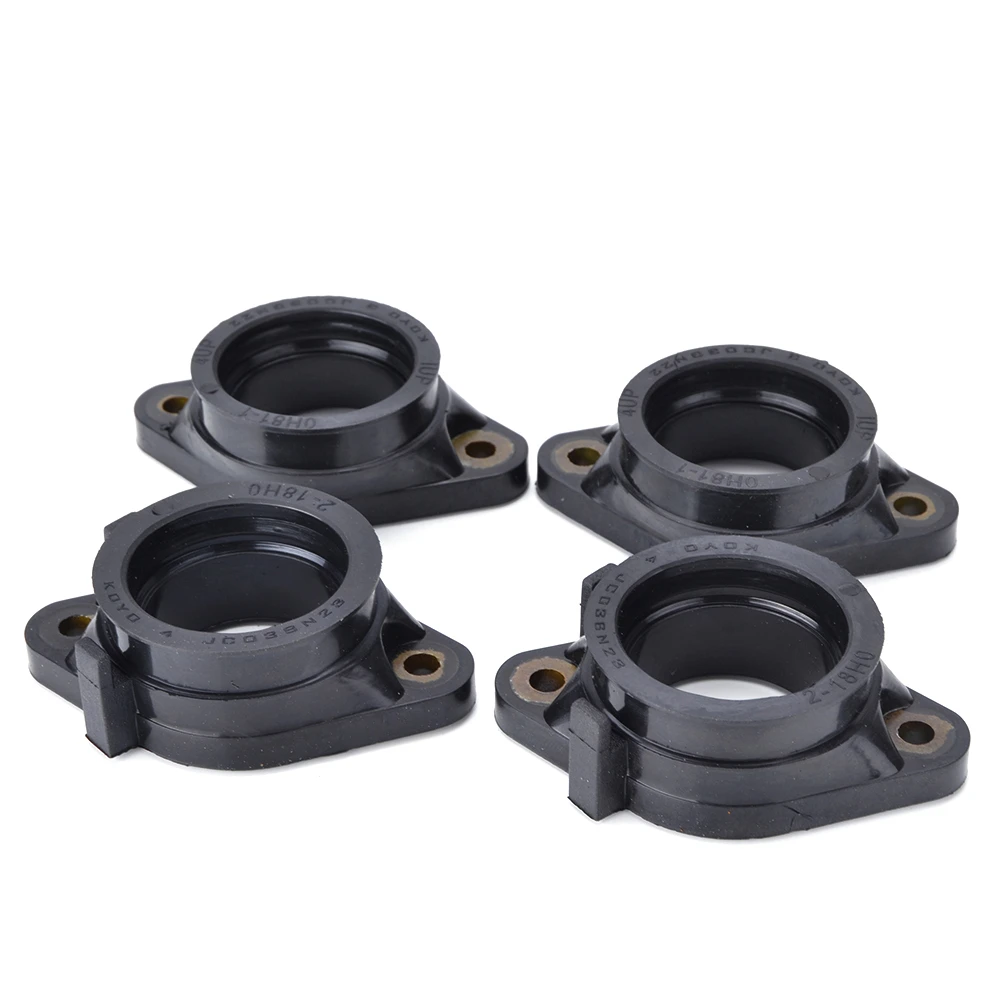 

Адаптер интерфейса карбюратора для Suzuki GSF1250 GSF GSX 1250 GSF1250A GSF1250S GSF1250SA Bandit GSX1250 GSX1250FA 13101-18рукоять