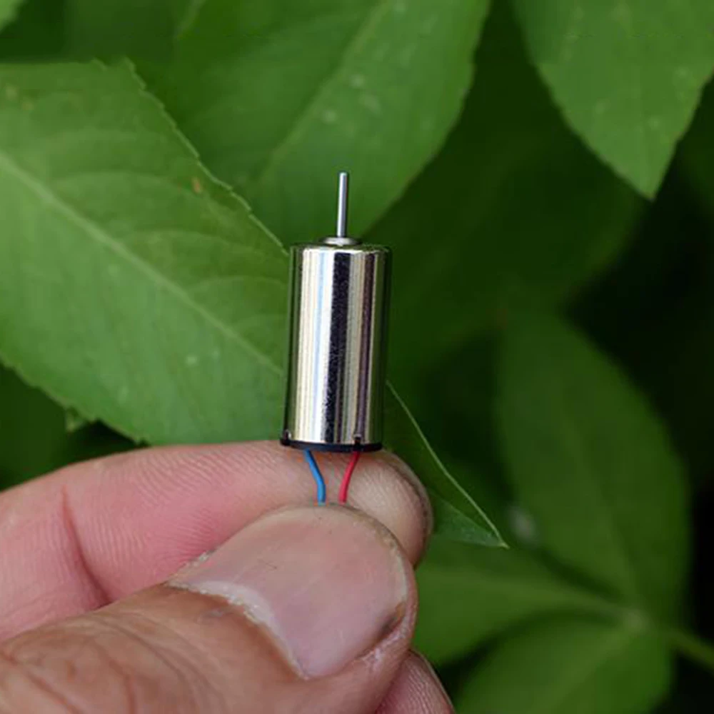 мини 8 мм 16 мм 816 двигатель без се