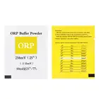 Yieryi 510152030 шт.