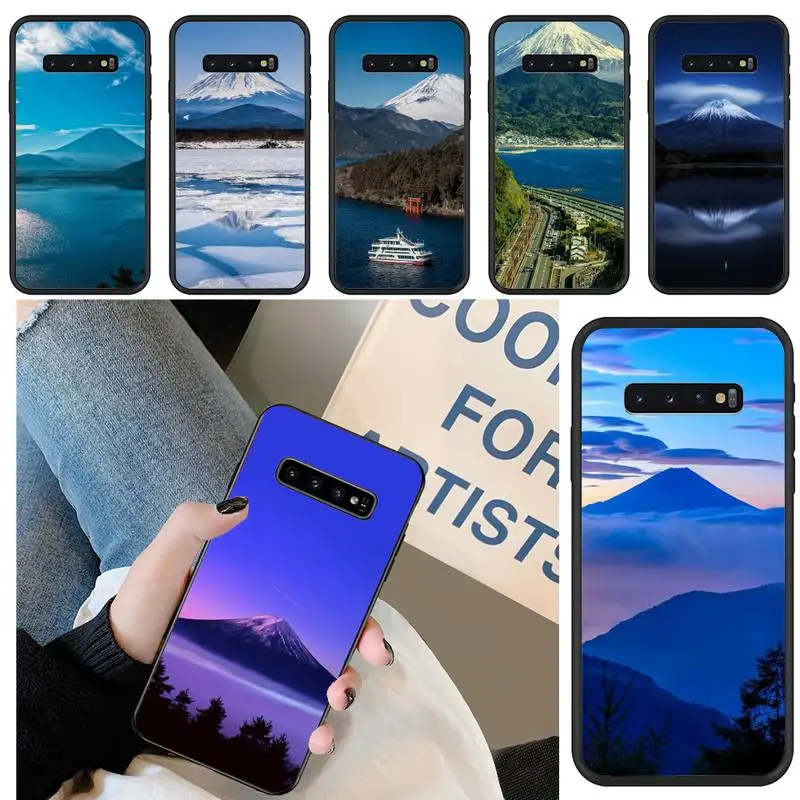 

Чехол для Samsung Galaxy S6 S7 Edge Plus S8 S9 S20Plus S20ULTRA S10lite 2020 S10