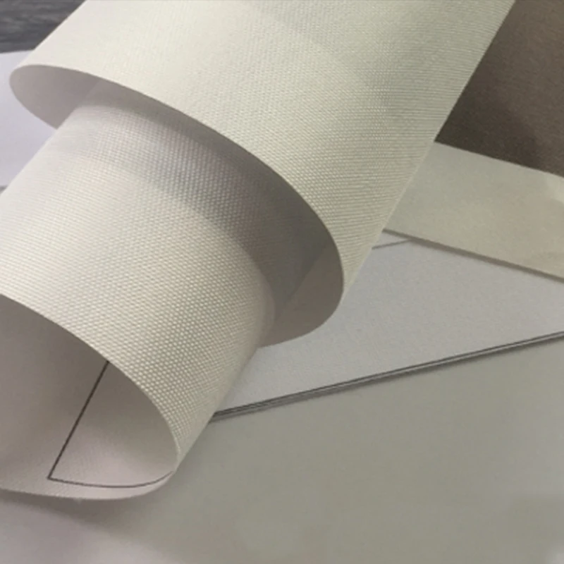 Абстрактное животное Ванна Купание плакат слон жираф украшение для гостиной