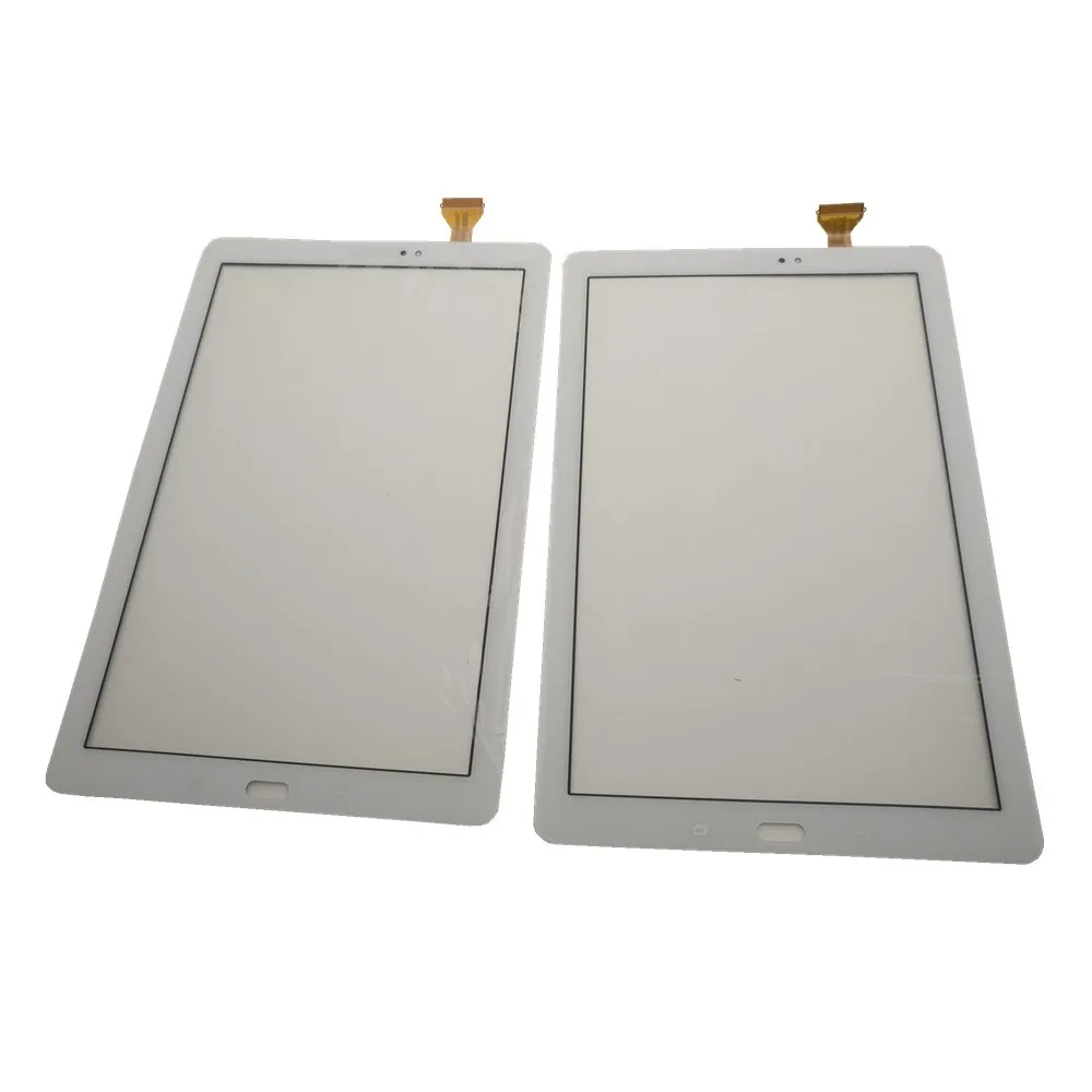 ESC для Samsung Galaxy Tab A 10 1 2016 S Pen P583 P585 P580 SM-P583 сенсорный экран панель стекло дигитайзер
