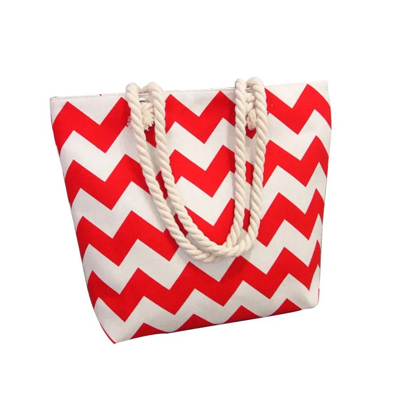 Повседневная женская сумка 2020 наплечная из холщовой ткани в национальном стиле