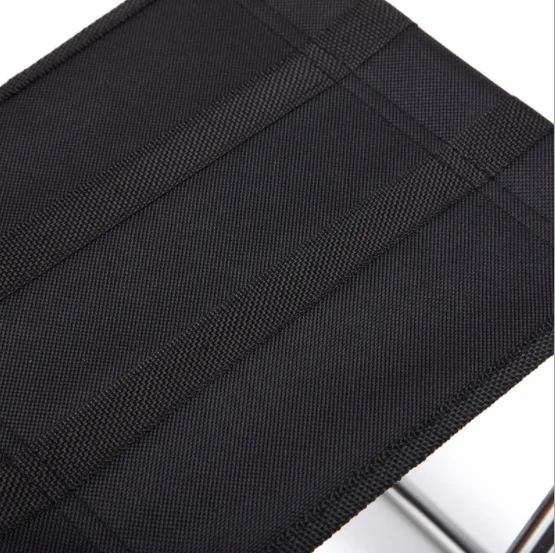 &quotРыболовные инструменты стул для путешествий Сверхлегкий складной