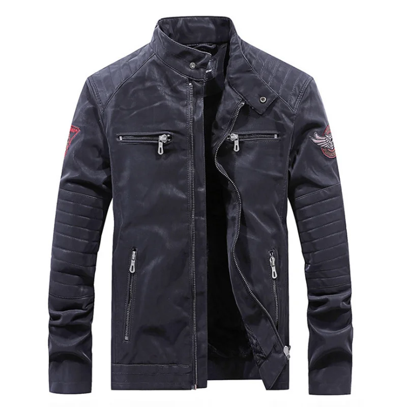

Coats & Jackets