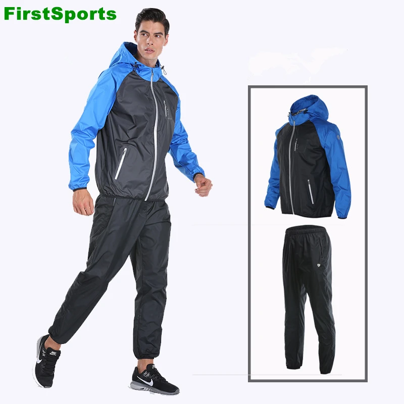 Мужские спортивные костюмы для тренажерного зала бега брюки уличная одежда