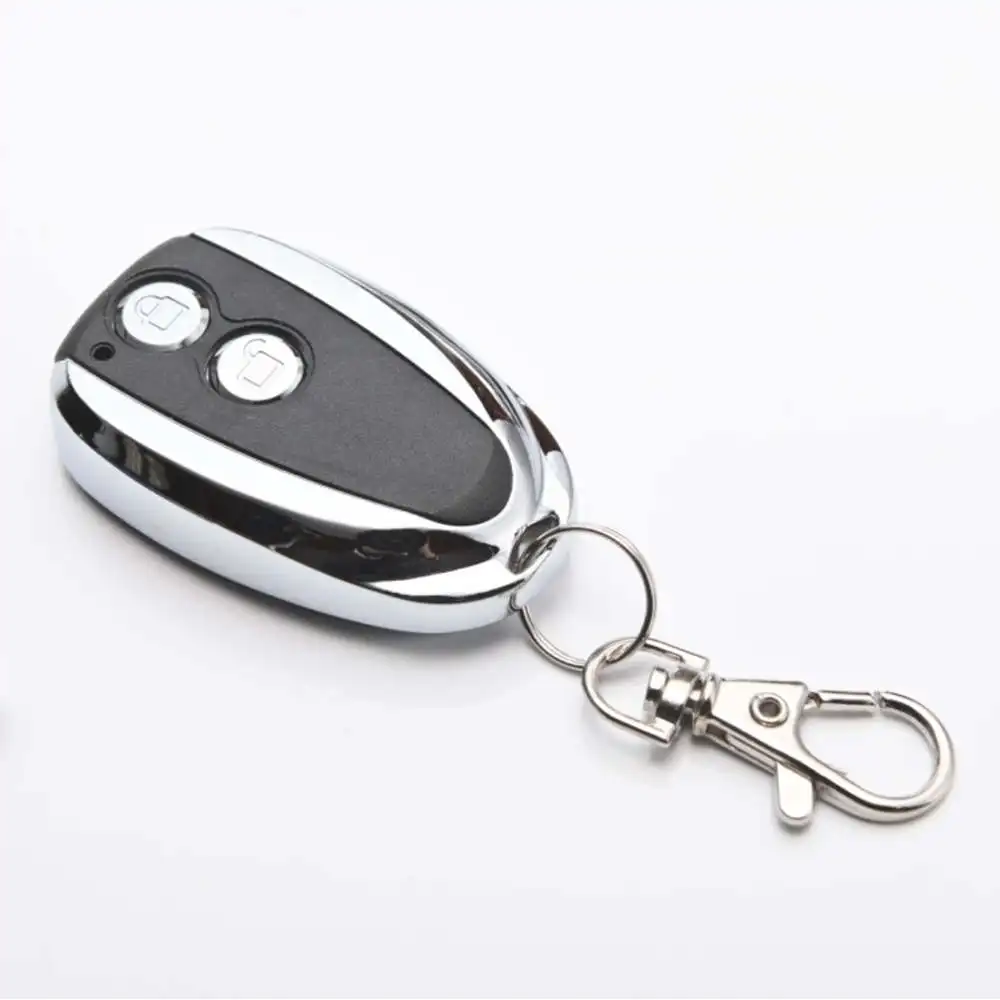 Racing Ready Performance Electric Exhaust с 2 пультами управления|controller control|controller electriccontrol exhaust |