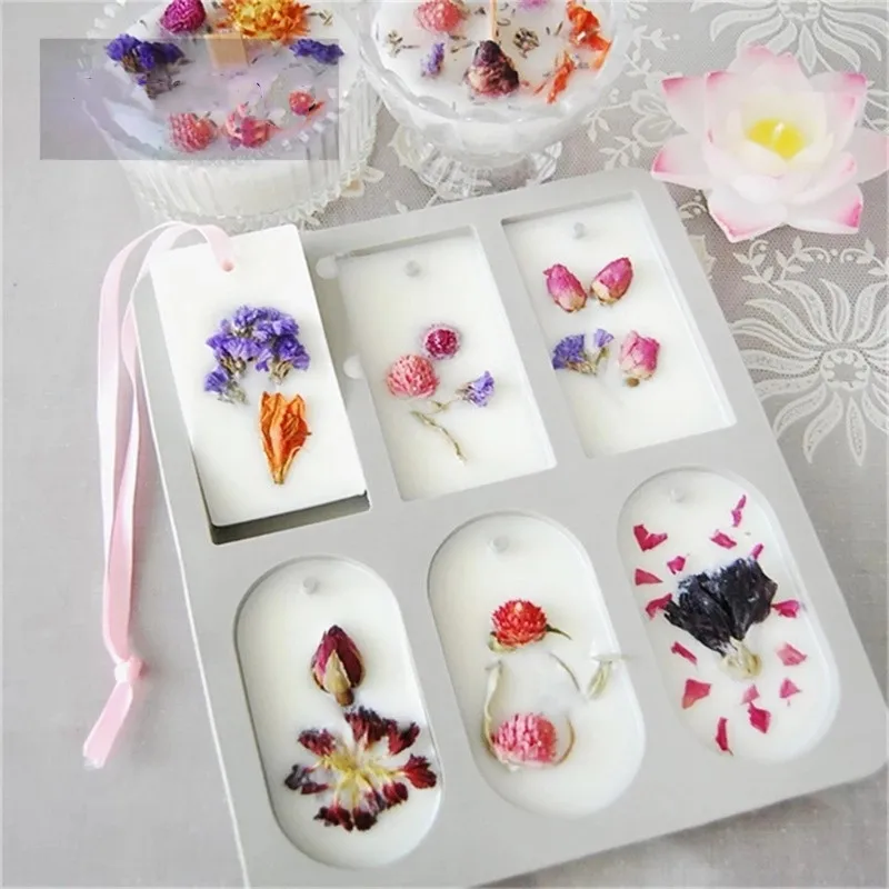 Набор петель для свечей воска прочные металлические петли проушины сделай сам