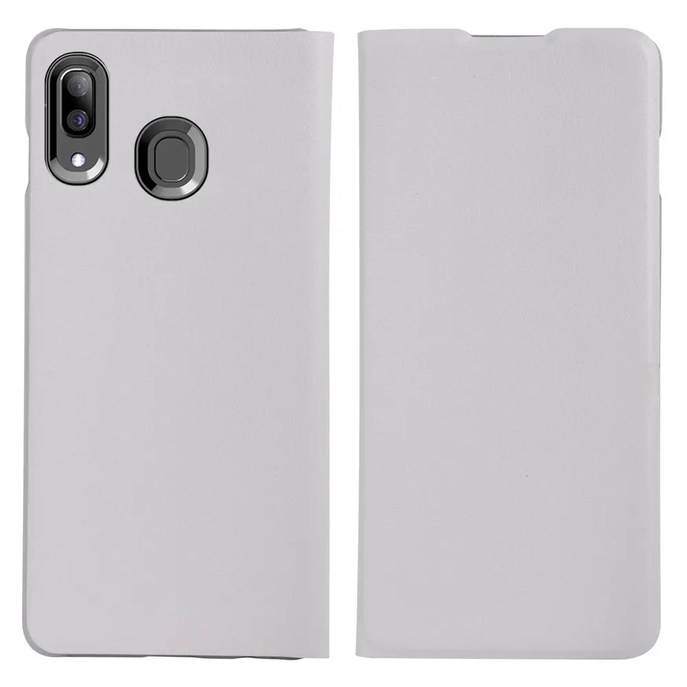 Чехол-бумажник из искусственной кожи чехол для спортивной камеры Xiao Redmi Note 7 6 Pro 5 Plus 4X S2 6A Note6 Note5 Note7 Redmi7 Redmi6 чехол для телефона с отделением для карт