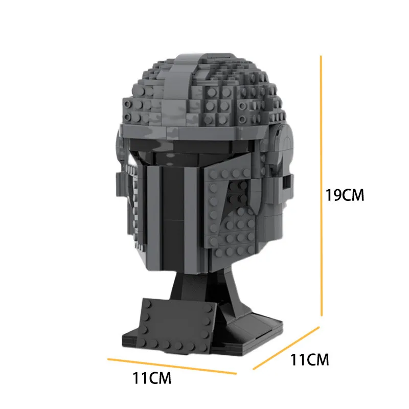 

MOC-40959