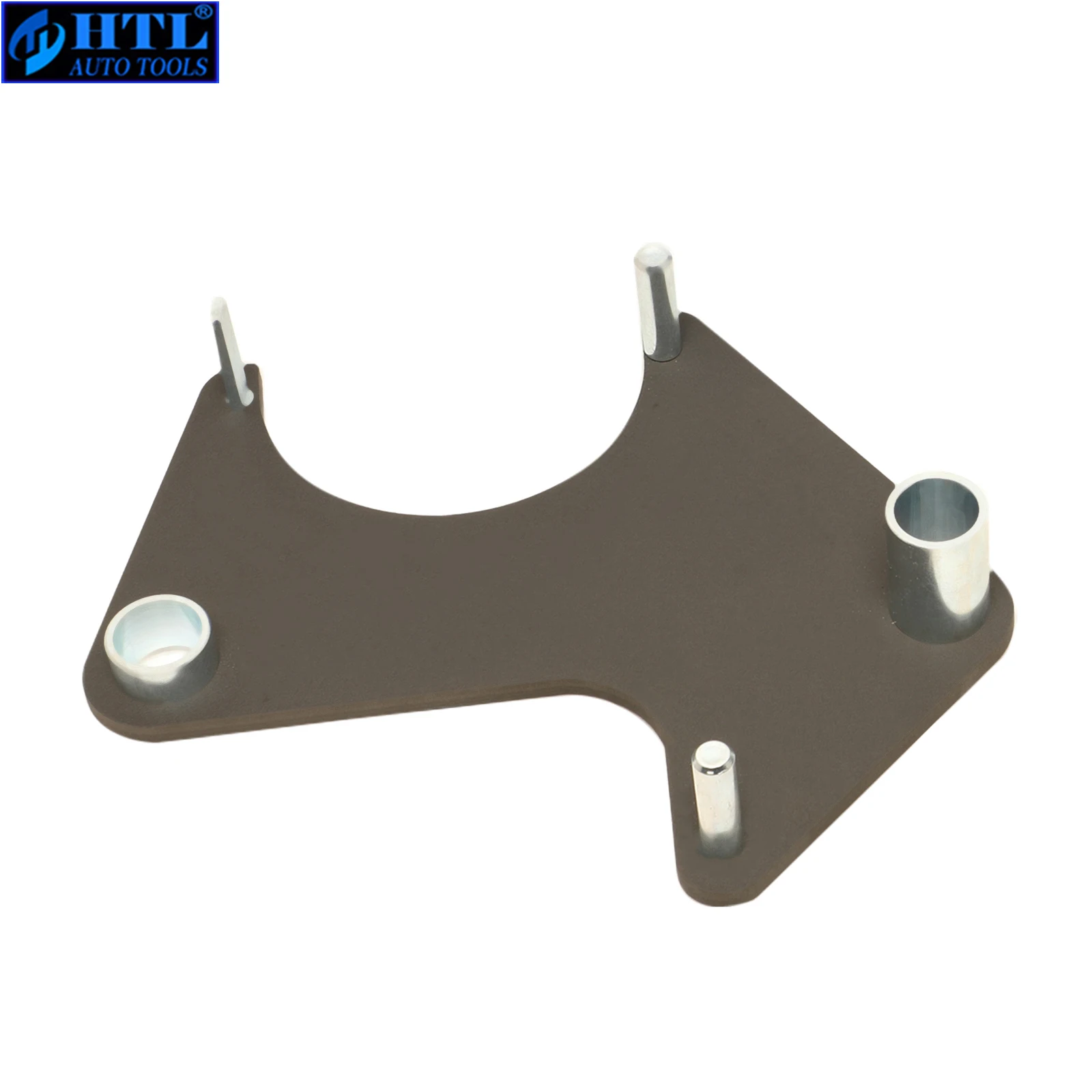 Ремень распределительного вала двигателя установка времени набор инструментов