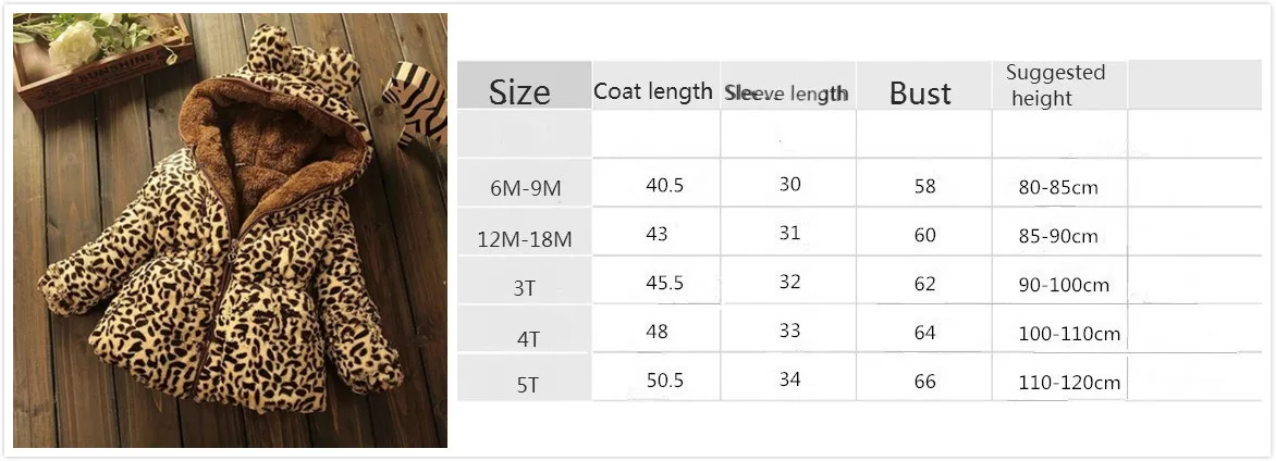 Хлопковая одежда для девочек 2019 зимняя хлопковая детский плотный шерстяной