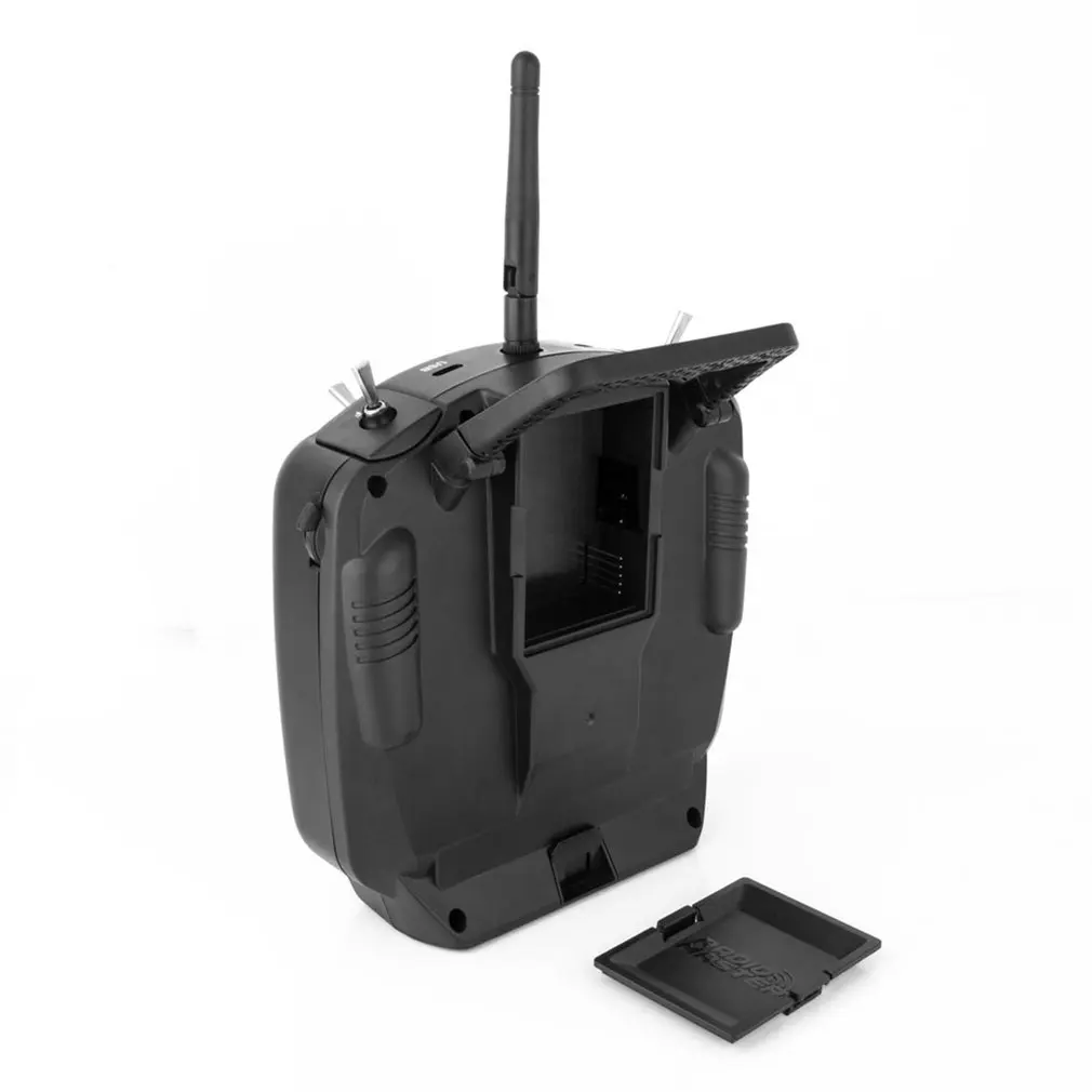 radiomaster tx12 16ch opentx multi module compatible digital radio transmitter with r168 tbs crossfire micro tx v2 free global shipping