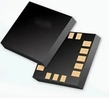 20 шт. BMI160 маркировочная маркировка TY LGA14 Новинка|Производительность чипов| |