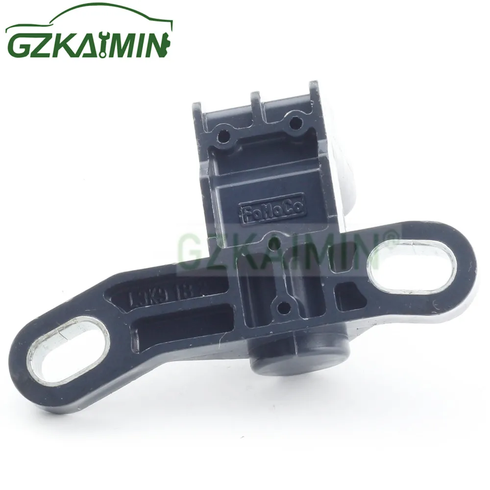 

OEM L3K9-18-221 Датчик положения коленчатого вала для 2.3L MAZDA 3 / CX7 SPEED6