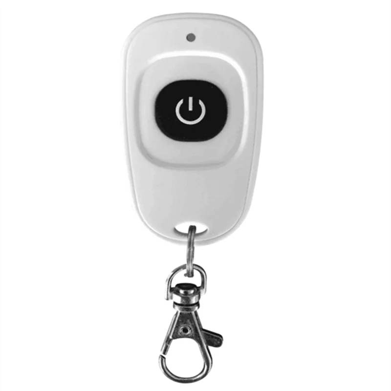 (3 комплекта) 10 в 1 зарядка мобильного телефона система безопасности сигнализация