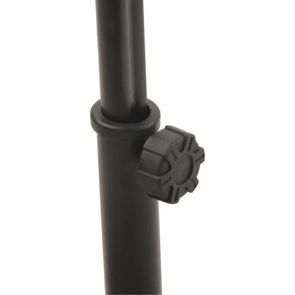 aluminium legierung boden gitarre stehen mit stabilen stativ halter für akustische elektrische gitarre bass free global shipping