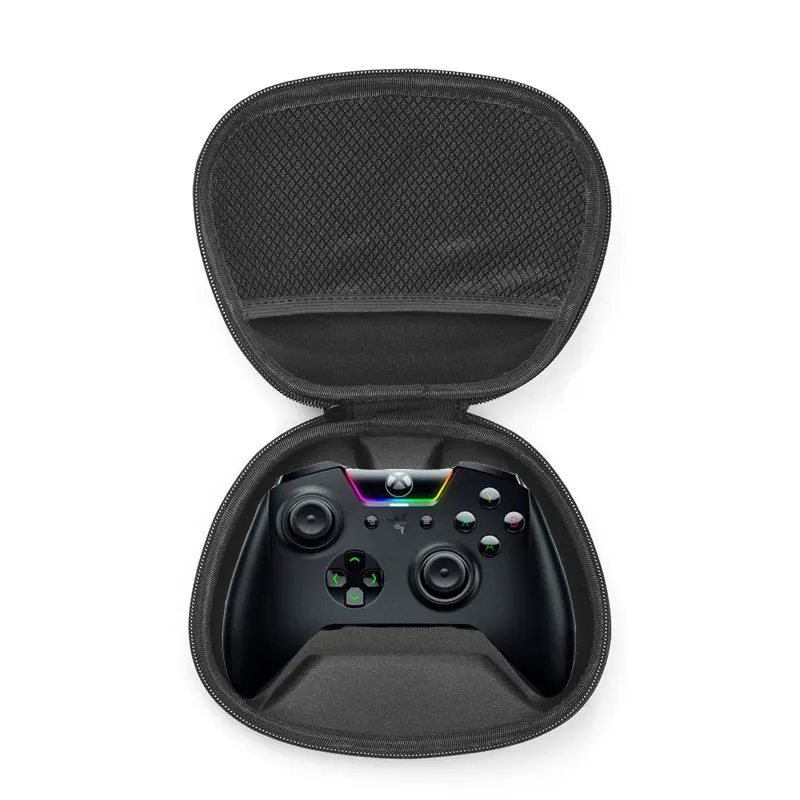 Для Rapoo V600 V600S сумка геймпад коробка беспроводной Bluetooth игровой джойстик