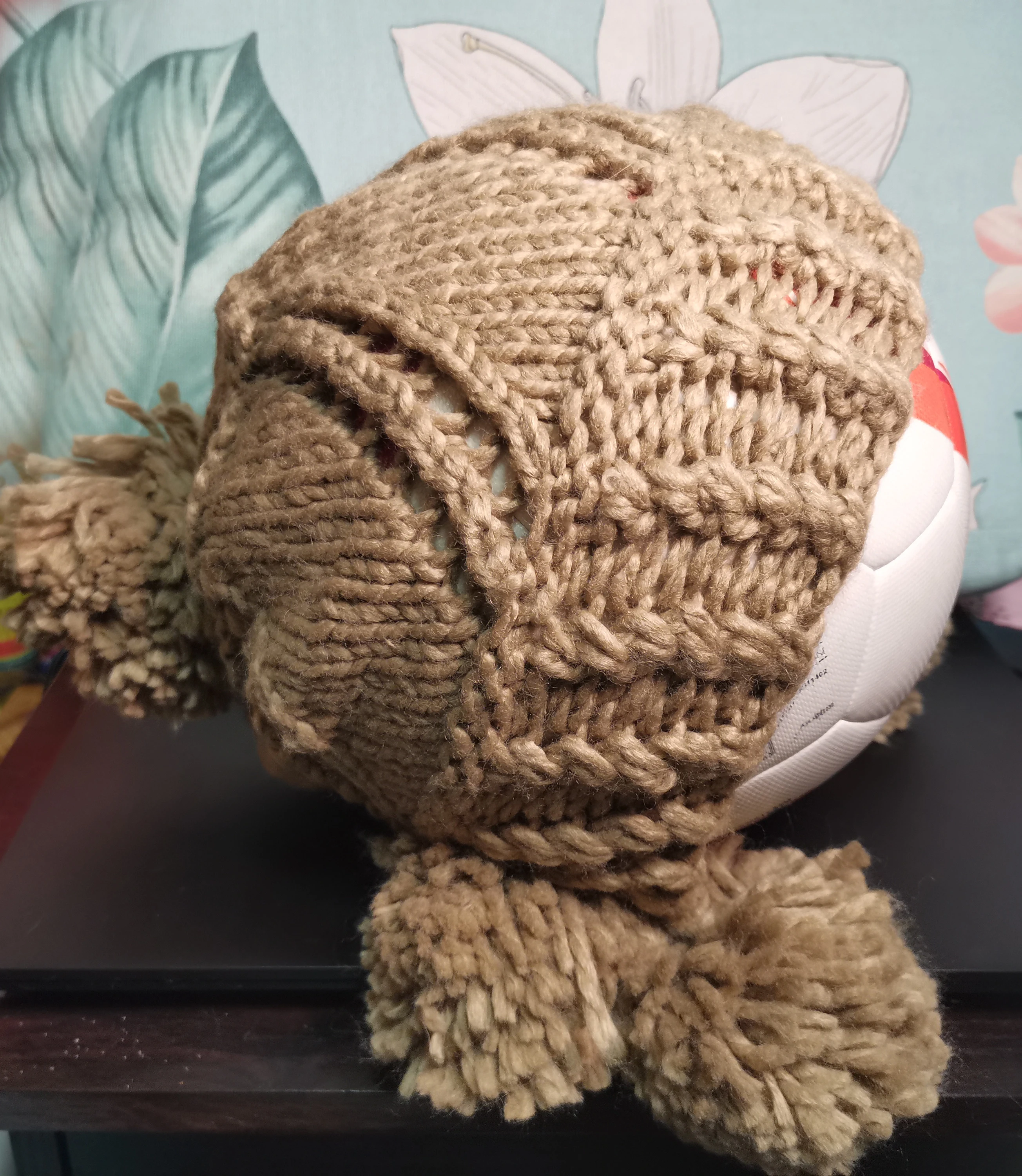 

Japanese fashion Beret women's autumn and winter Korean fashion knitted hat all kinds of wool hat children's net red ins hat