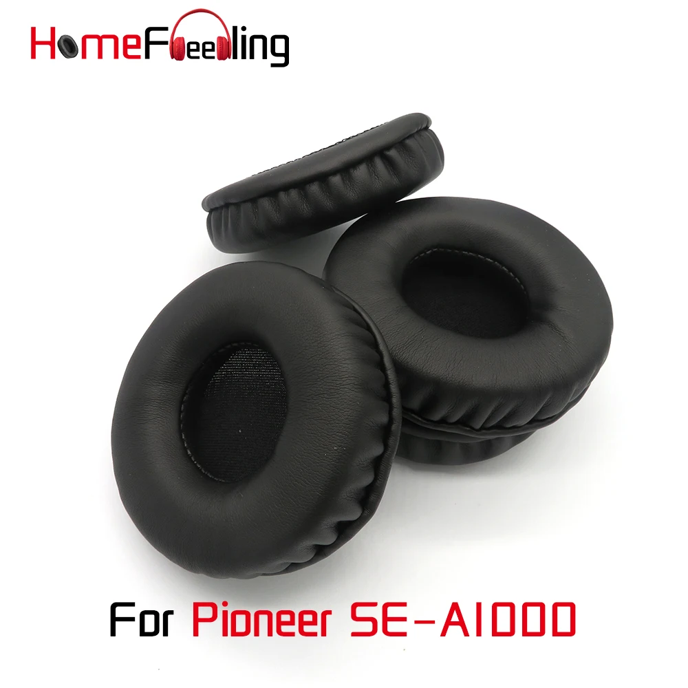 

Амбушюры Homefeeling для планерных планшетов, амбушюры, круглые универсальные амбушюры, запасные части, амбушюры