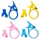 Универсальный держатель для сотового телефона, гибкий автомобильный держатель для телефона на длинной ножке, зажим для кровати, планшета, Автомобильный кронштейн для IPhone, Samsung