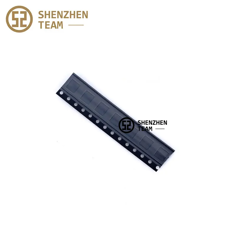 Чипы питания SZteam PMIC PM8953 0VV для Samsung A605F J810G C7000 XIAOMI MI A1 REDMI NOTE 3 4 4X 6 OPPO A5 A7 5 шт./лот |