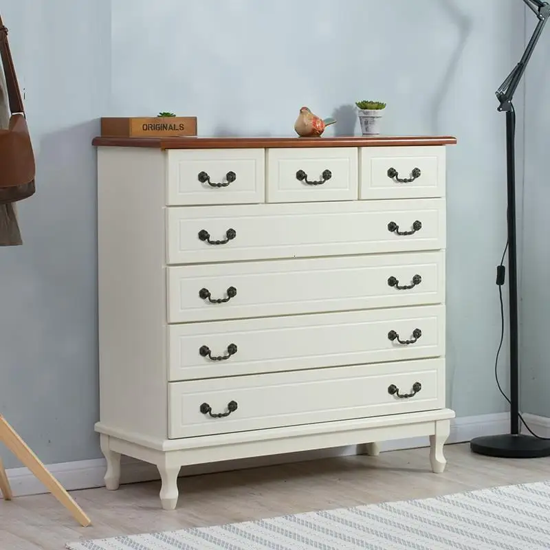Kast Tv Ретро мобильный Bagno Meuble дома Cocina Европейский деревянный Органайзер Mueble De Sala мебель Органайзер комод