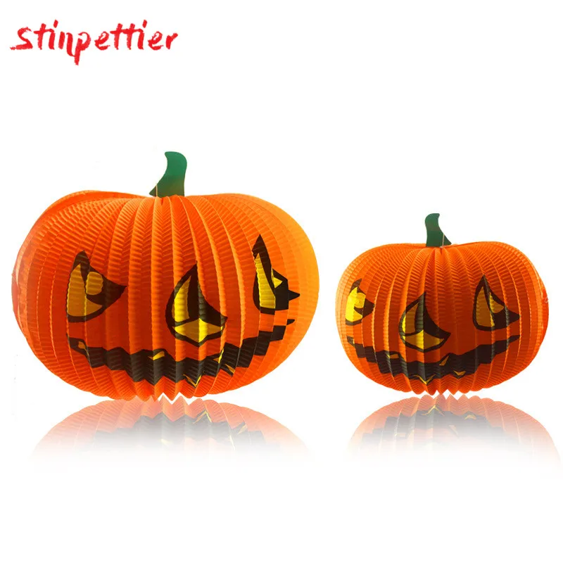 Украшение на Хэллоуин кружевная скатерть головной убор в виде паука страшное