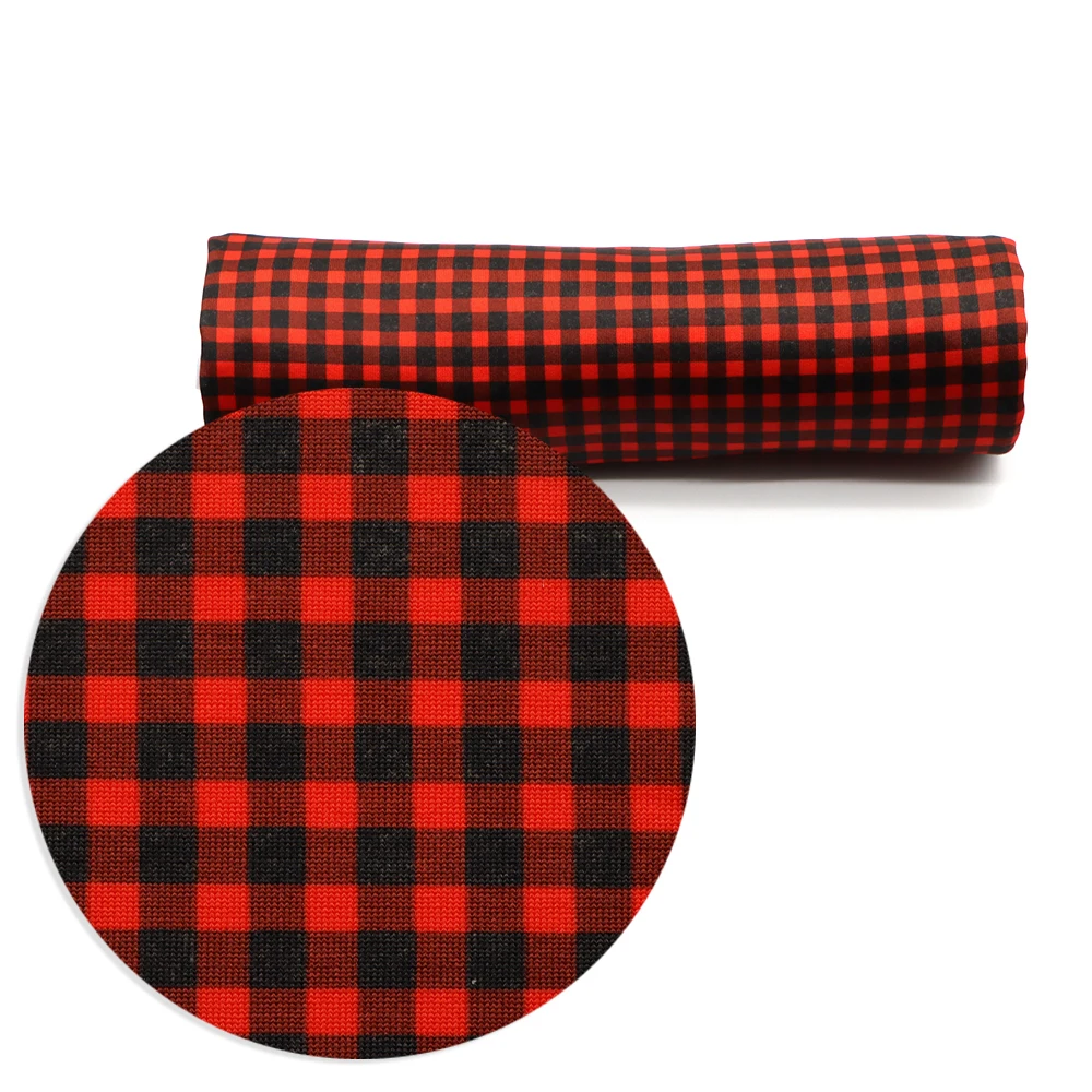 Снеговик новый год Рождество 4 способа стрейчевая трикотажная ткань шитье