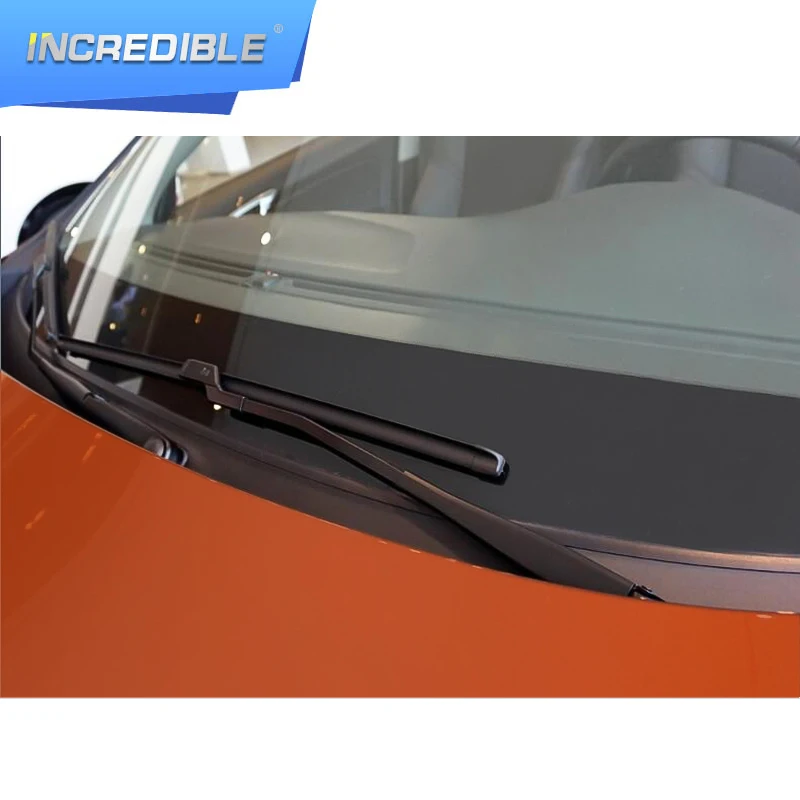 Невероятные щетки стеклоочистителя для Mercedes Benz C Class W203 W204 W205 C160 C180 C200 C230 C240 C250 C270