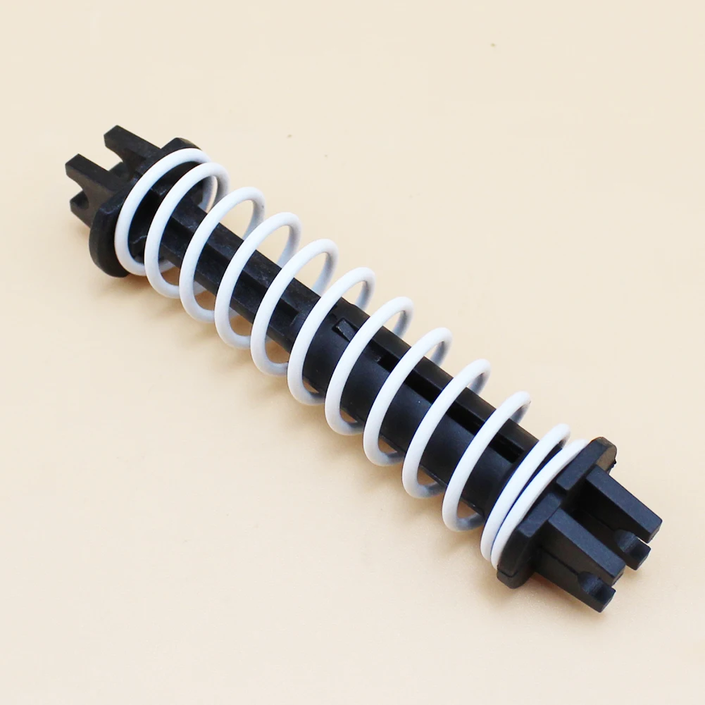 

Car Styling Clutch Pedal Spring Return for Peugeot 307 308 206 207 408 508 for Citroen C2 C-triomphe C-quatre C4L