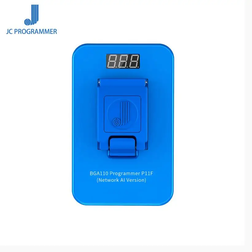 Плата JC P11F BAG110 PCIE NAND SYSCFG программатор для iPhone 11 Pro Max до 8 8p материнская плата wirte