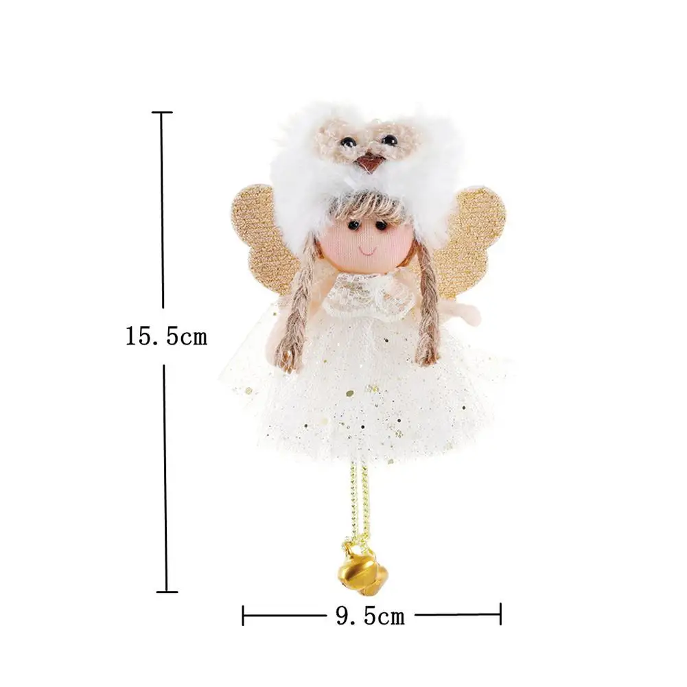 

Festive & Party Supplies