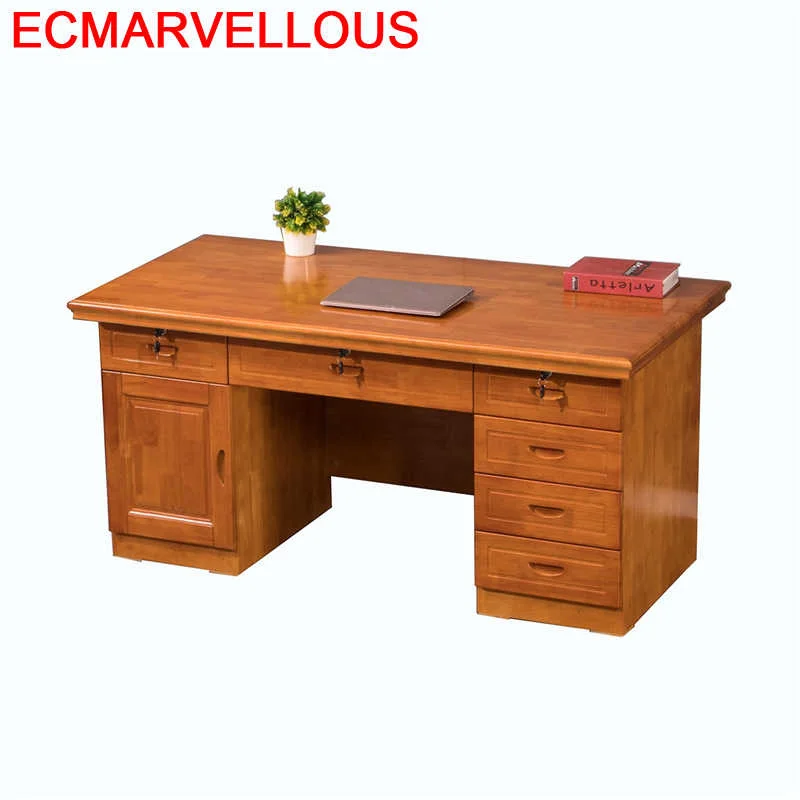 

Lap Kid De Oficina Infantil Escritorio Schreibtisch Scrivania Escrivaninha Biurko Bedside Laptop Stand Study Table Computer Desk