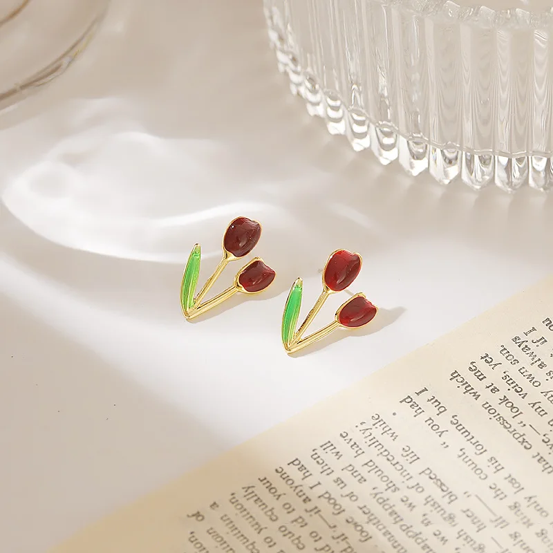 

Fashion Jewelry