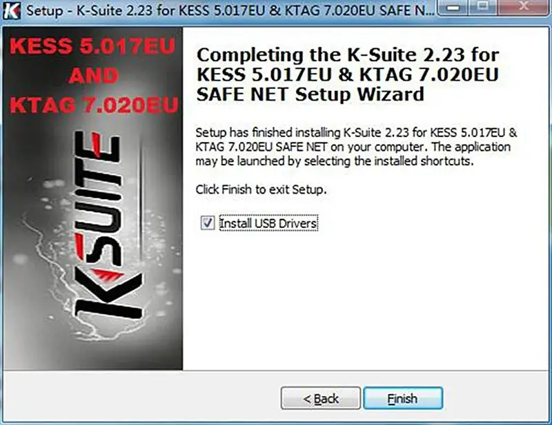 2021 новейшая программная ссылка KSuite V2.80 для Kess 5 017 Ksuite 2 53 47 Ktag 25 онлайн версия Master ECU