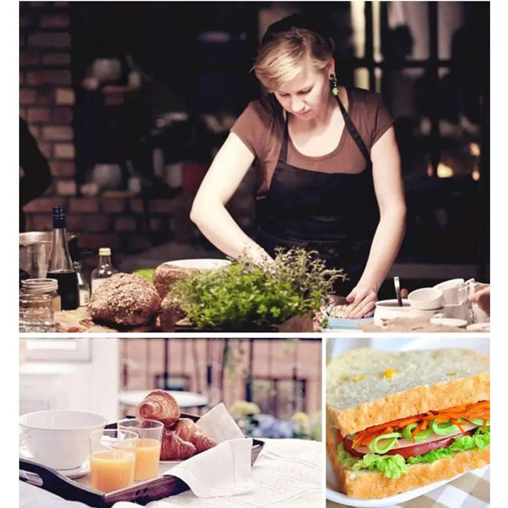 Домашний тостер на 2 ломтика выпечка жареных яиц нагрев размораживание 6 пилок