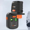 Изображение товара 4