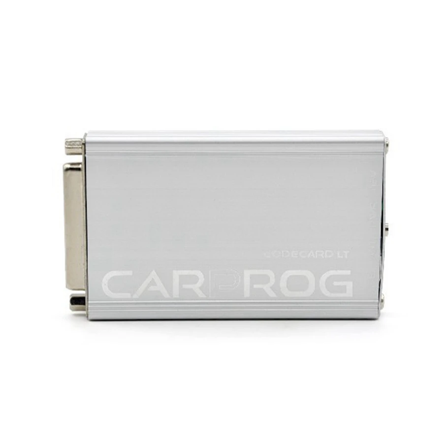 Автомобильный программатор Carprog V10.93 V8.21 21 адаптер Чип ECU 10 93 8 онлайн инструмент
