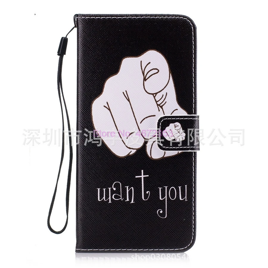 50 шт. кожаный чехол-бумажник с рисунком Совы и цветов для Samsung Galaxy S3 S4 S5 Neo mini S6 S7 edge