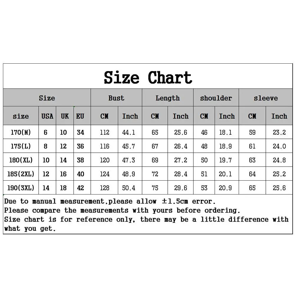 

Men Jacket Long Sleeve Stand Collar Faux Leather Fleece Lined Zip Warm Short Jacket Men Clothing Brown 3XL 2021